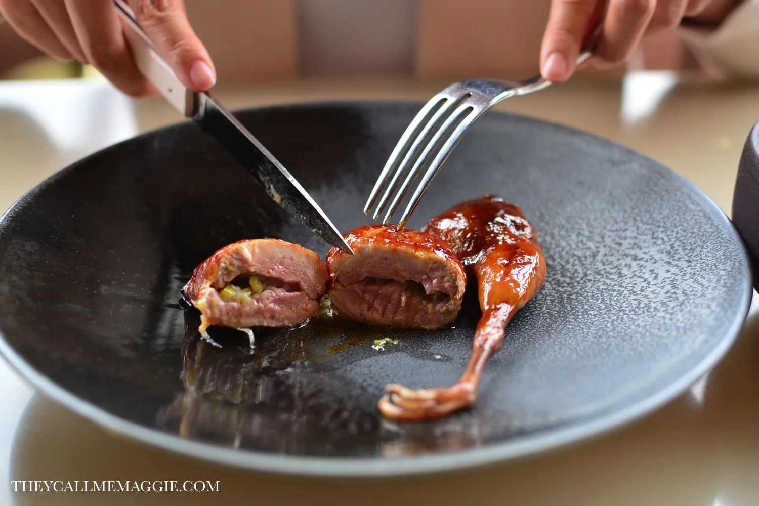quail-cross-section.jpg