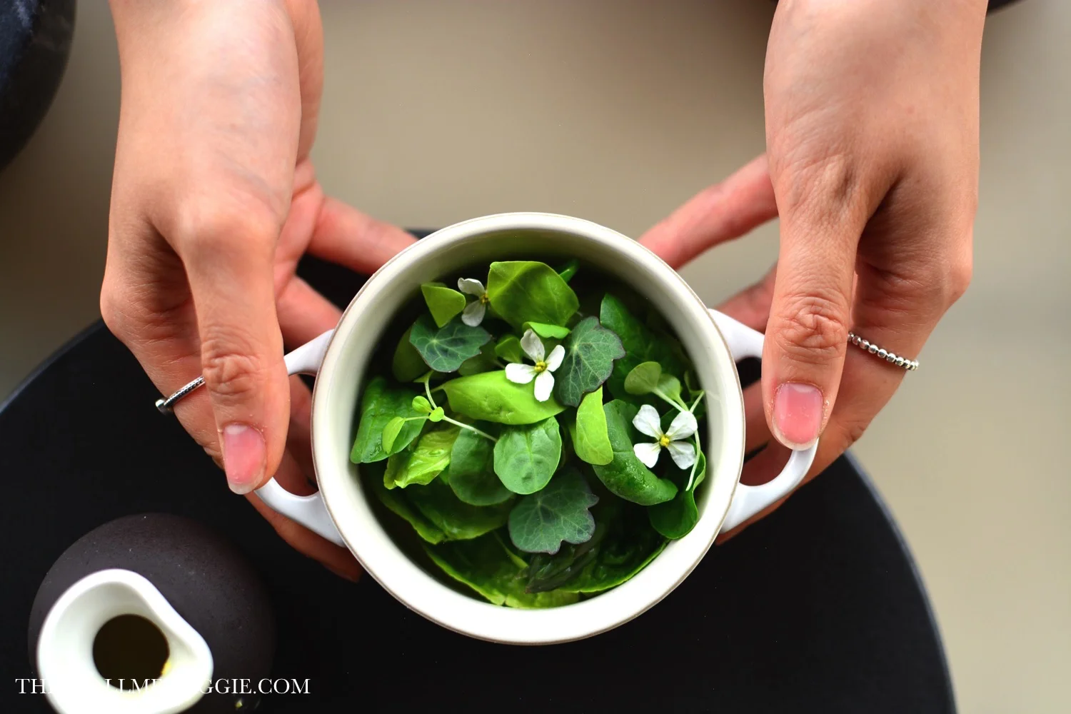 spring-greens.jpg