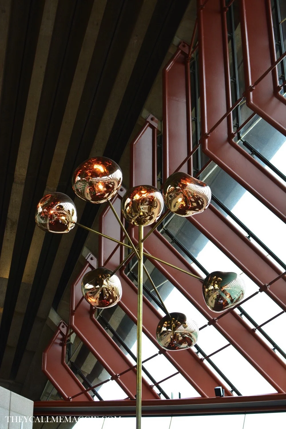 bennelong-decor.jpg