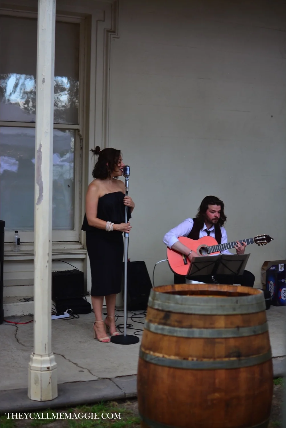 live-music.jpg