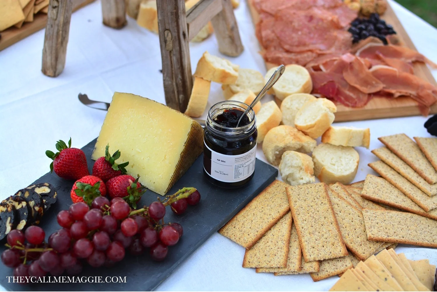 cheese-and-crackers.jpg