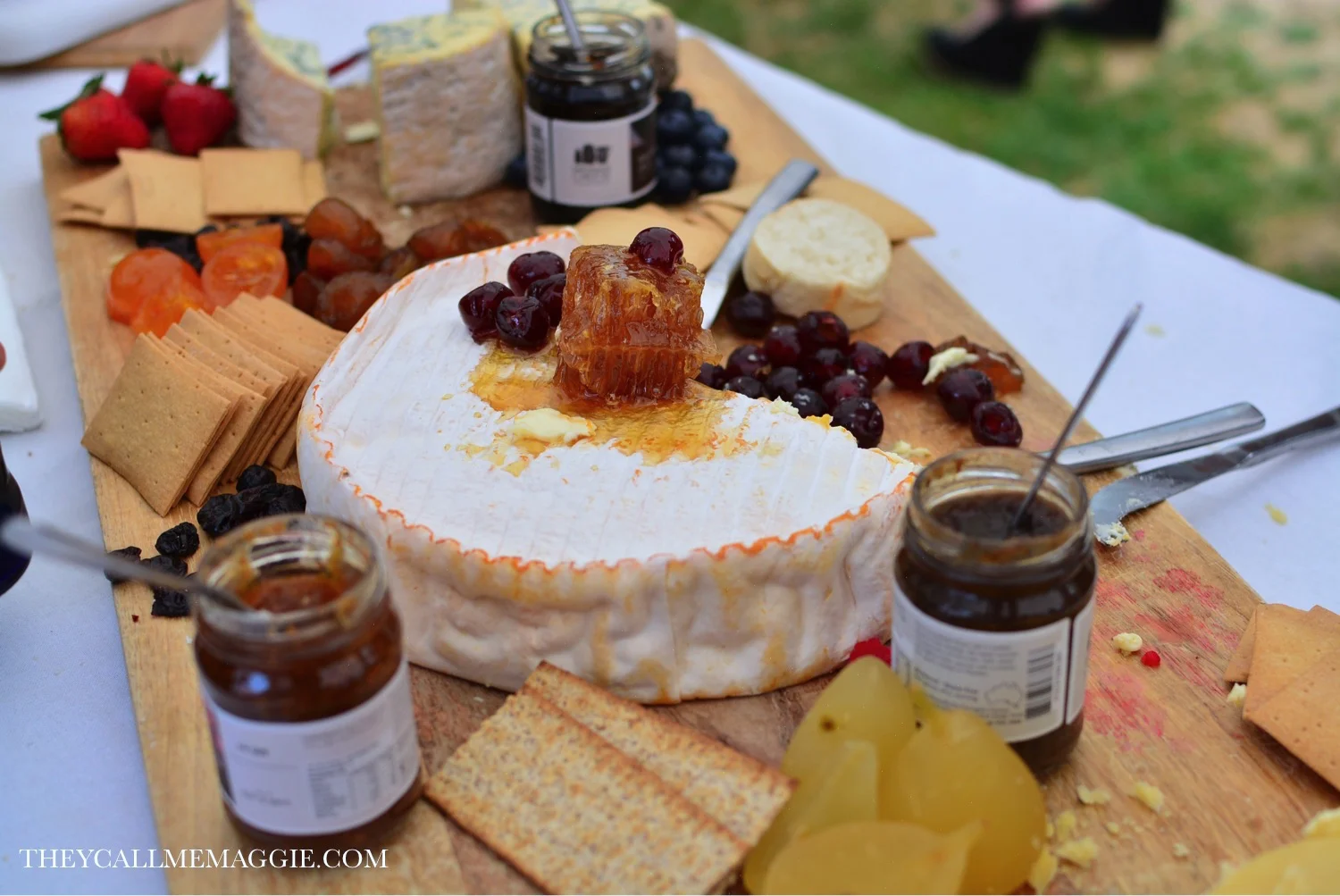 giant-cheese-wheel.jpg