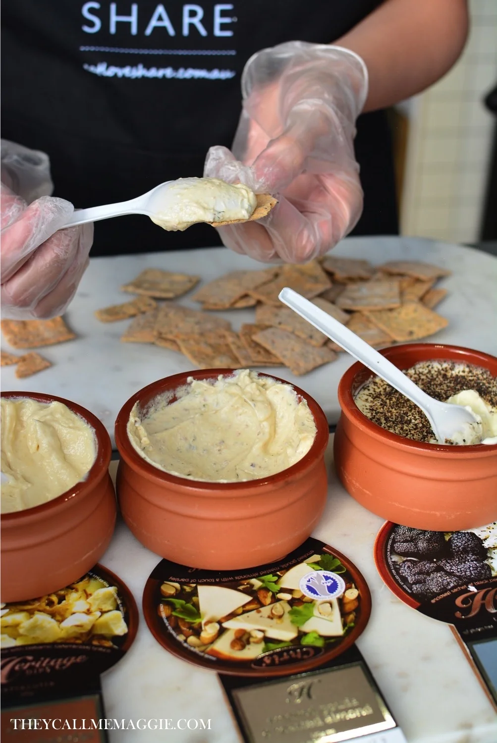 chris-dips-sample.jpg