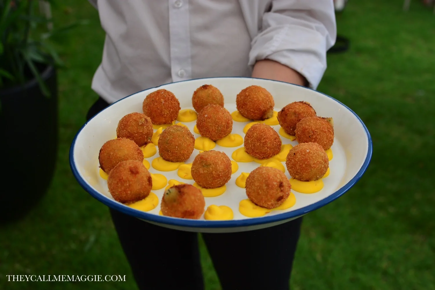 arancini.jpg