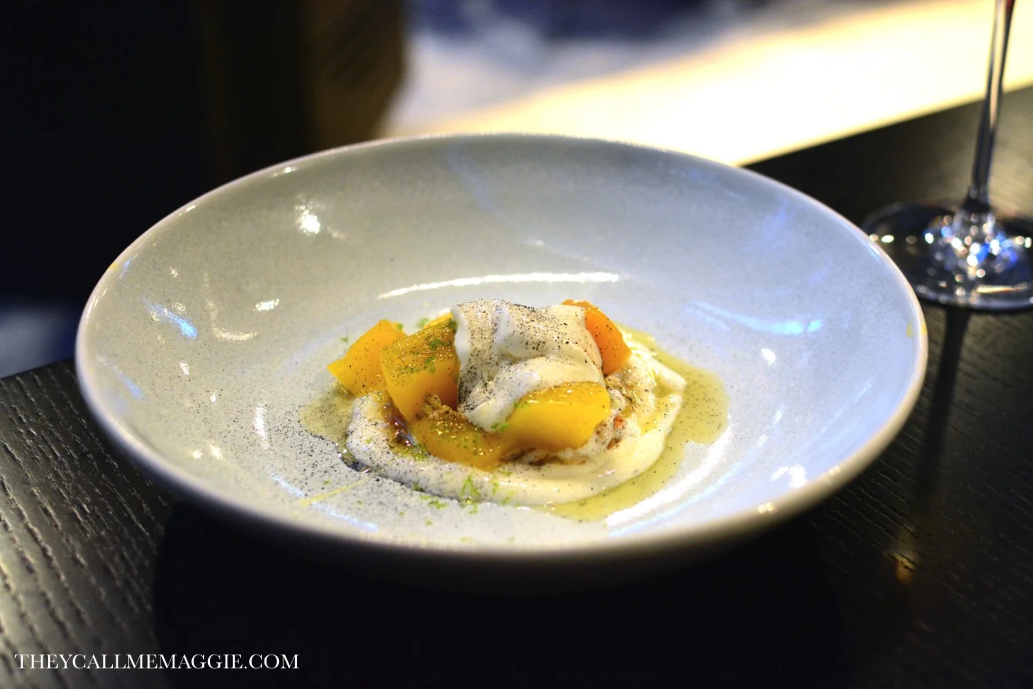 mango-bircher.jpg