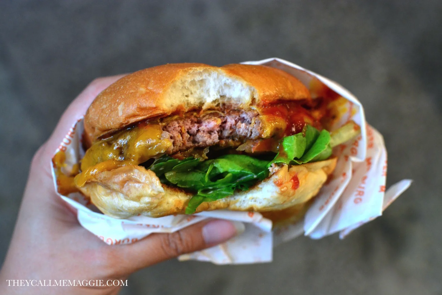 beef-burger-bite.jpg
