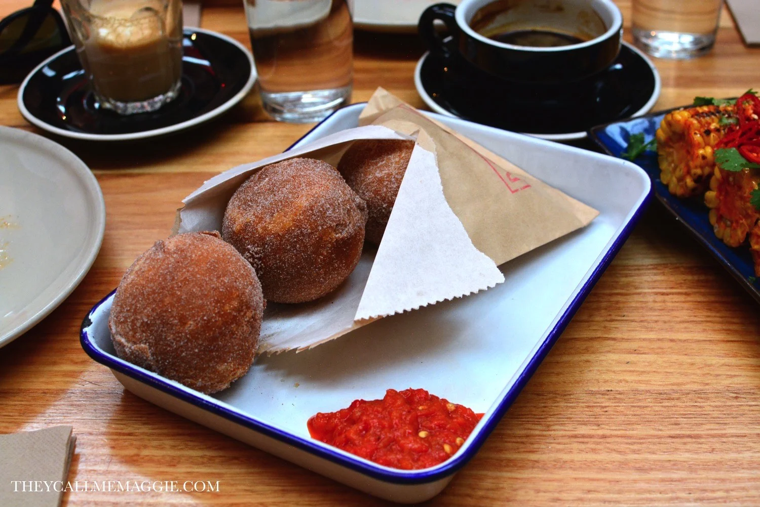 dexter-meat-donuts.jpg