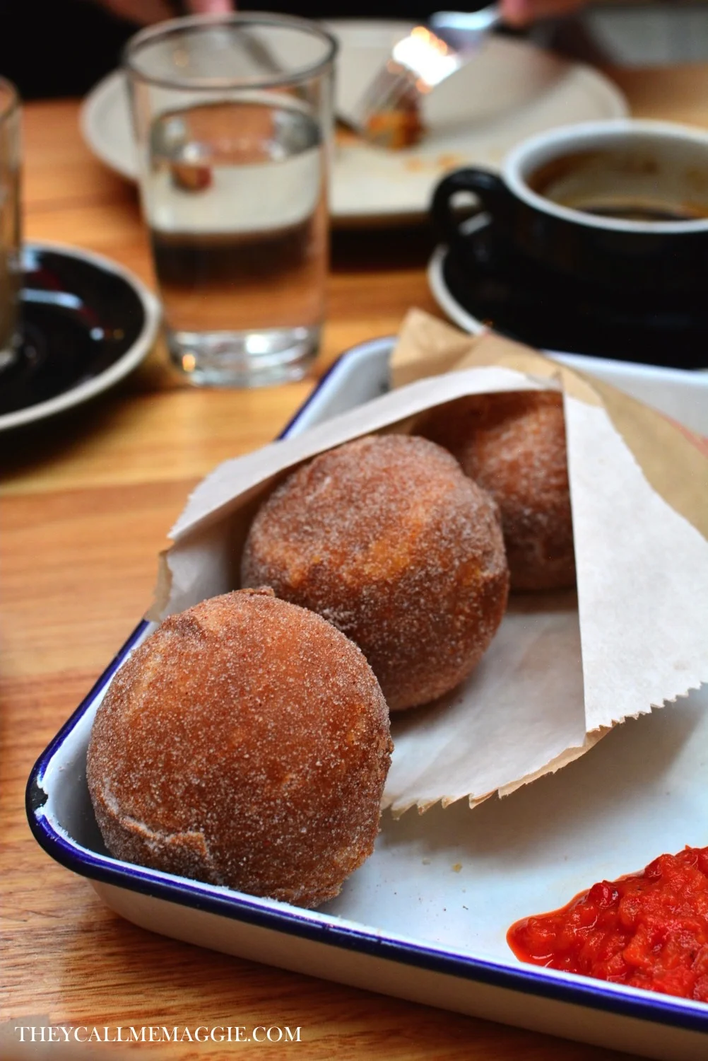 meat-donuts.jpg