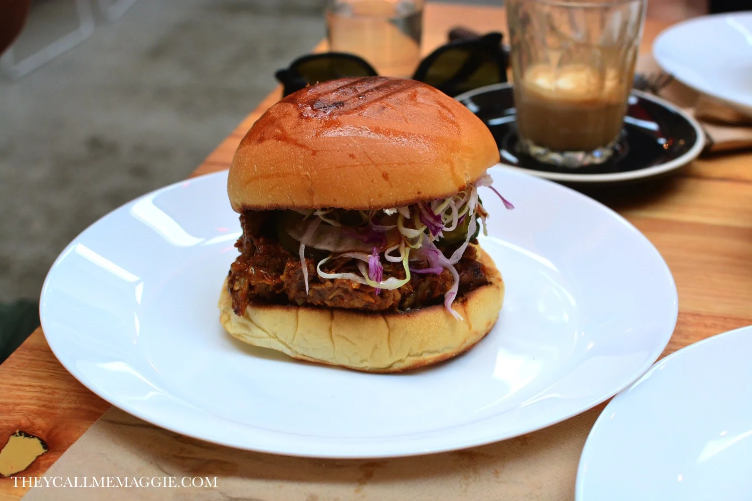 brisket-burger.jpg