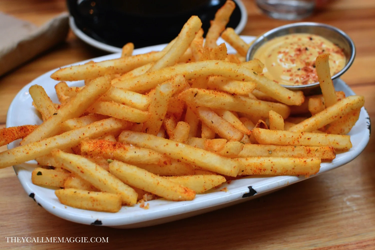 fries.jpg