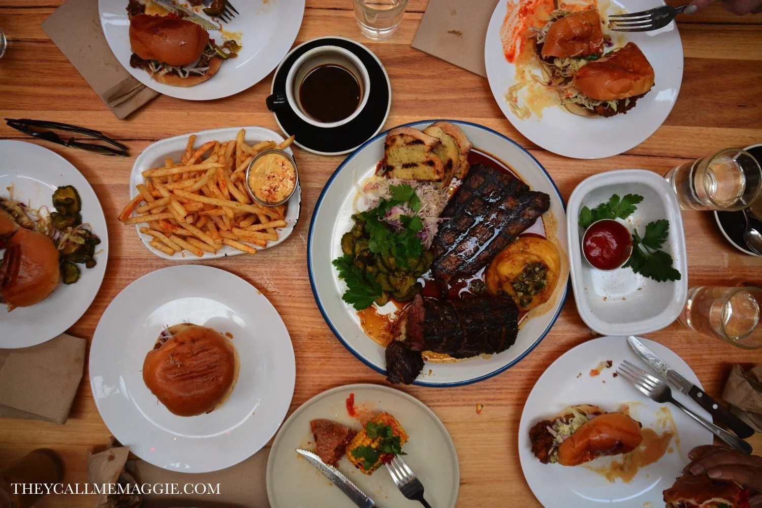 dexter-melbourne-feast.jpg
