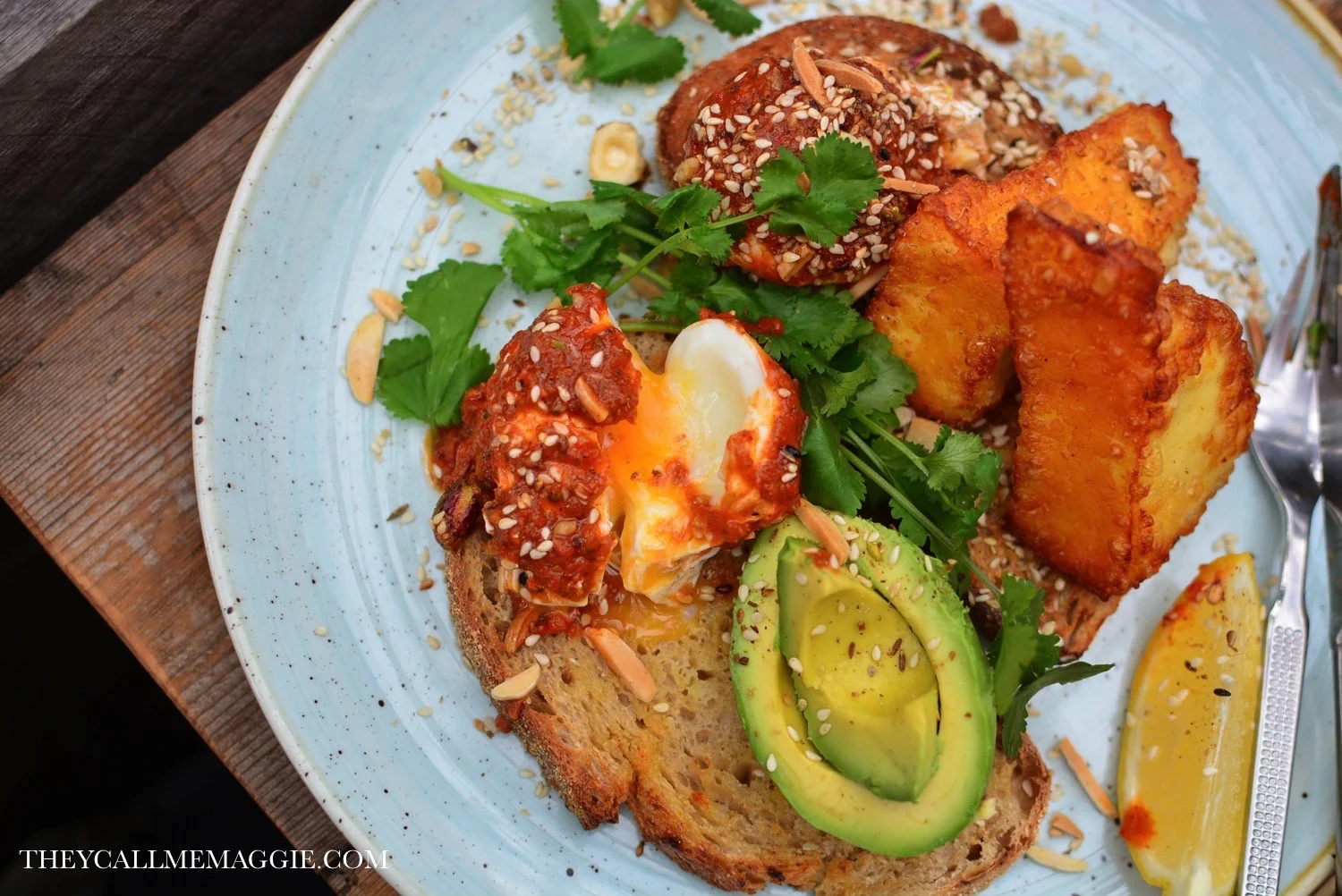 advieh-seddon-brunch.jpg