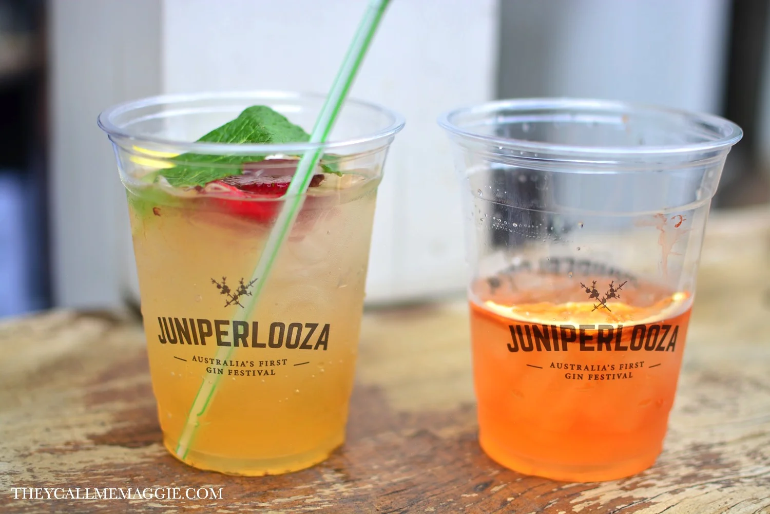 gin-cocktails.jpg