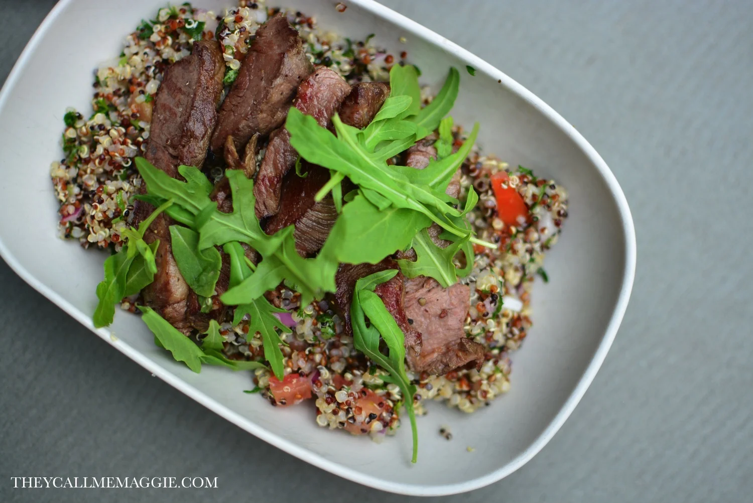 beef-quinoa-salad.jpg