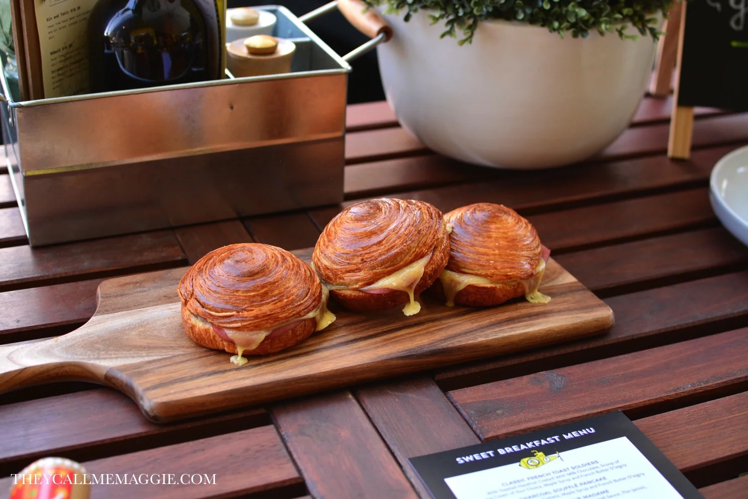 ham-and-cheese-croissants.jpg