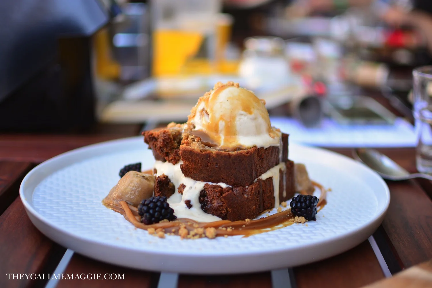 banana-bread-stack.jpg