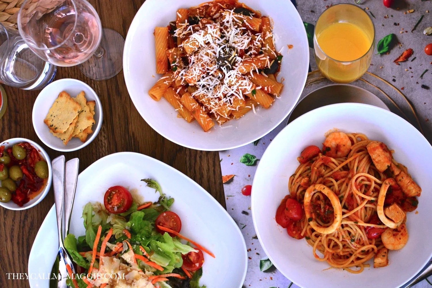 barilla-pasta.jpg