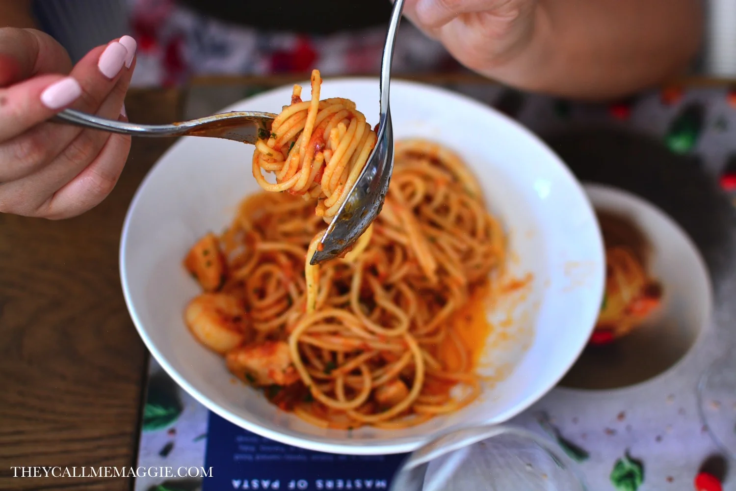 seafood-spaghetti.jpg