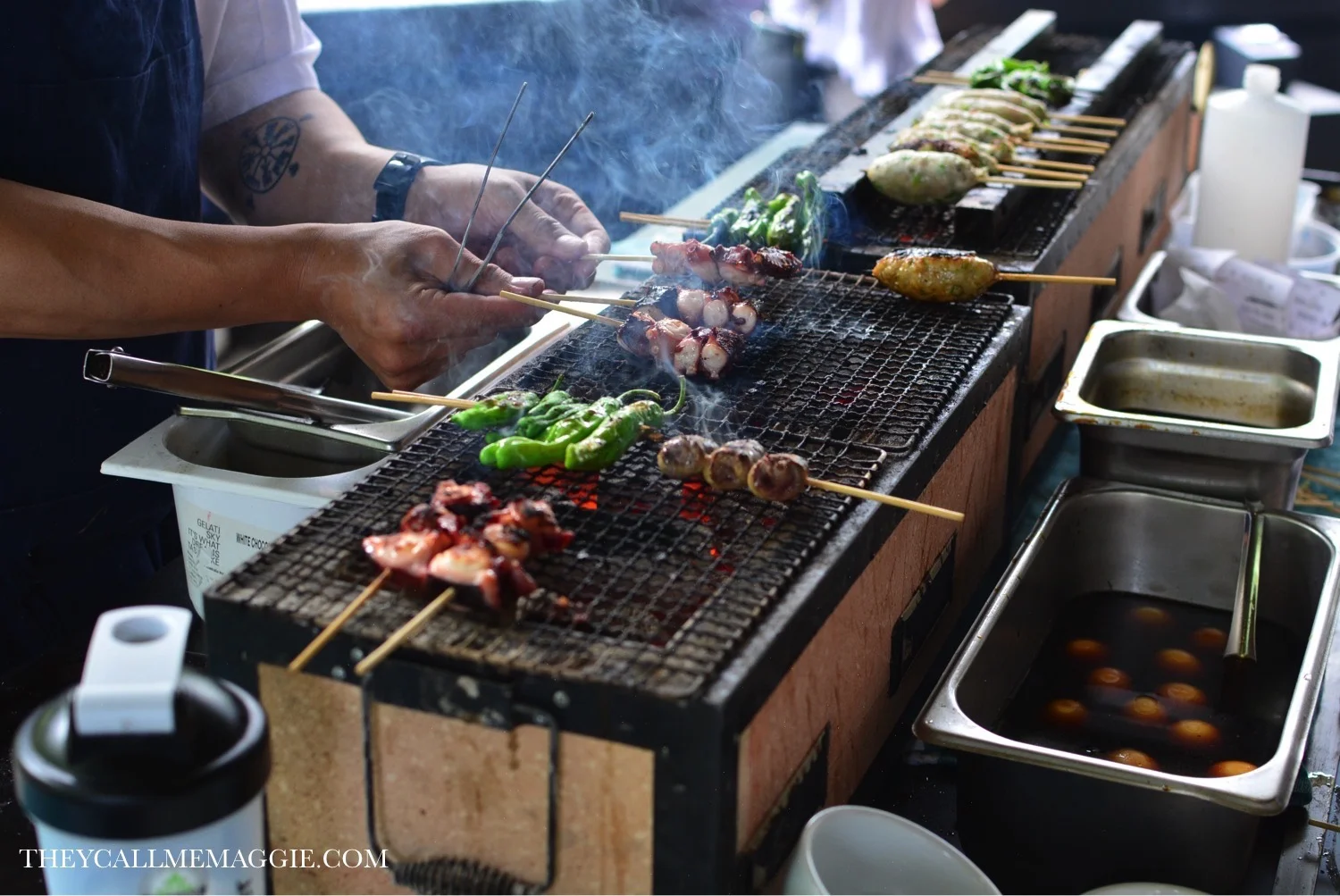 supernormal-natsu-grill.jpg