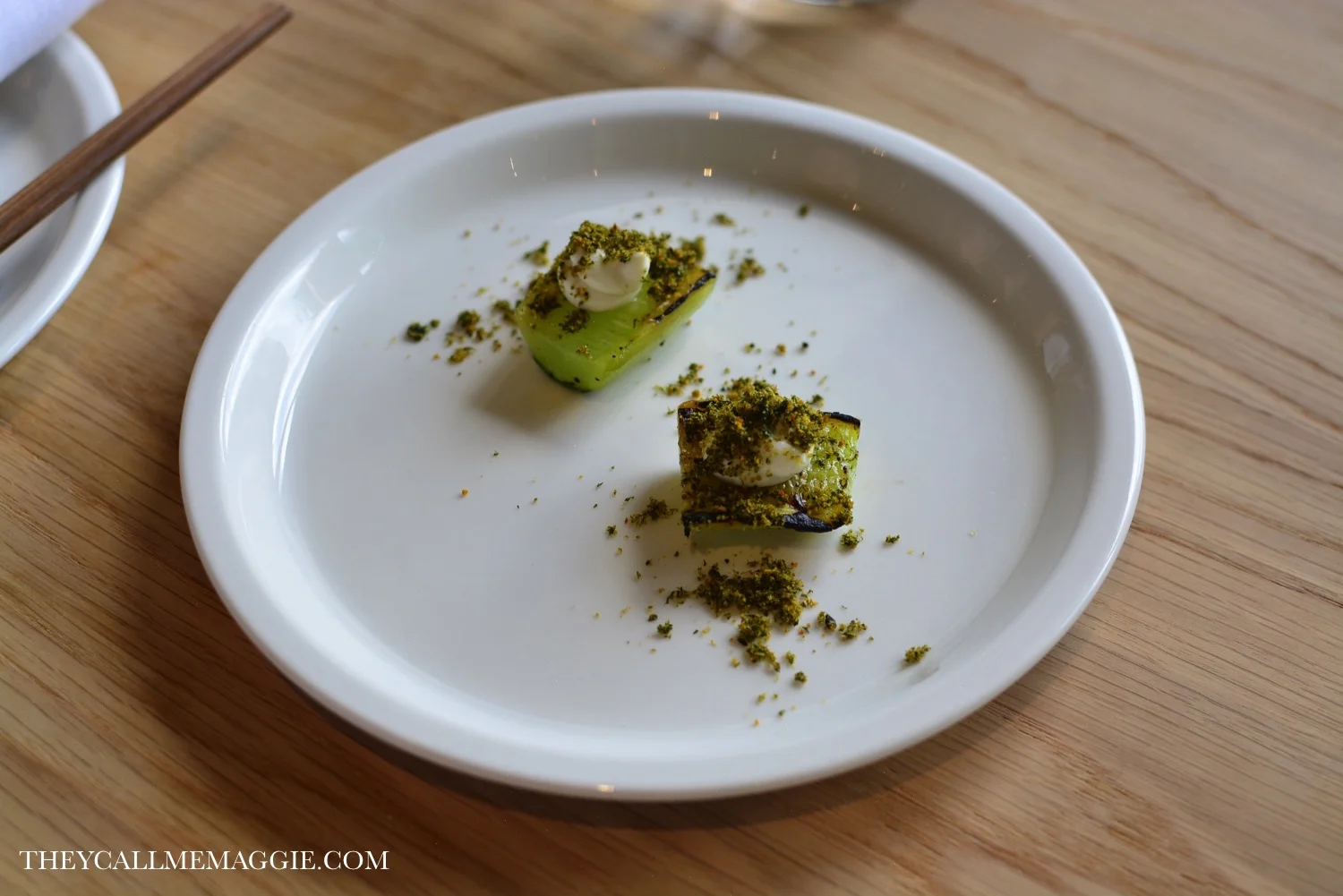 compressed-cucumber.jpg