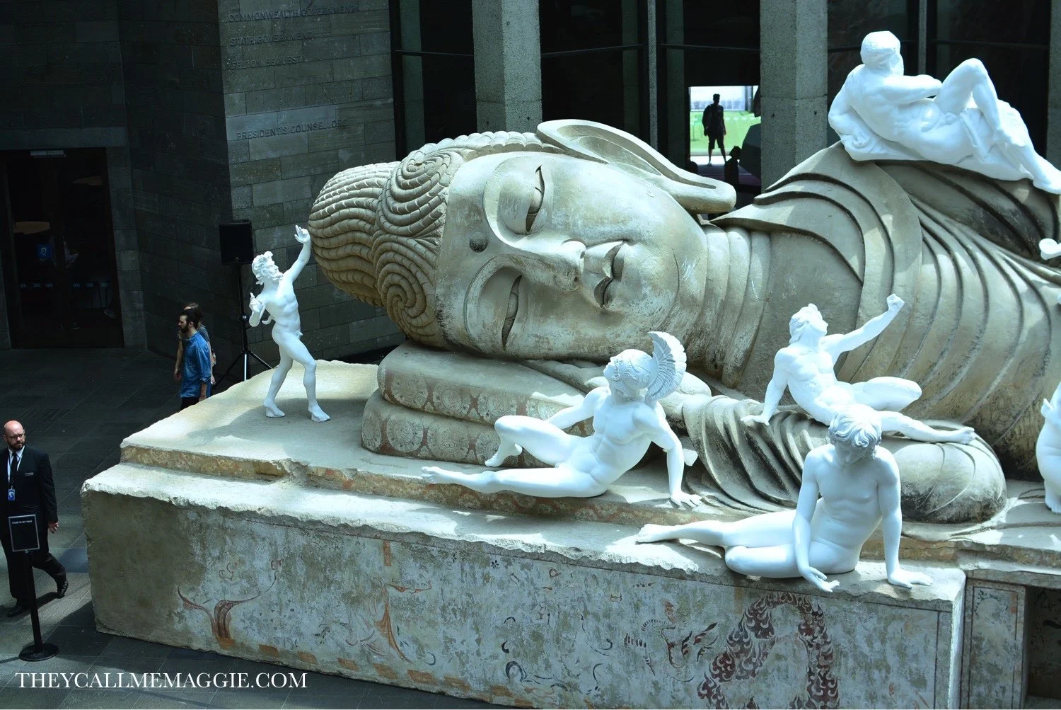 ngv-triennial-1.jpg