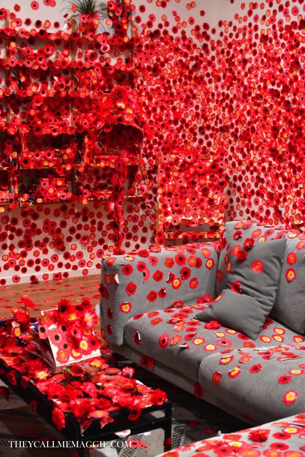 ngv-triennial-3.jpg