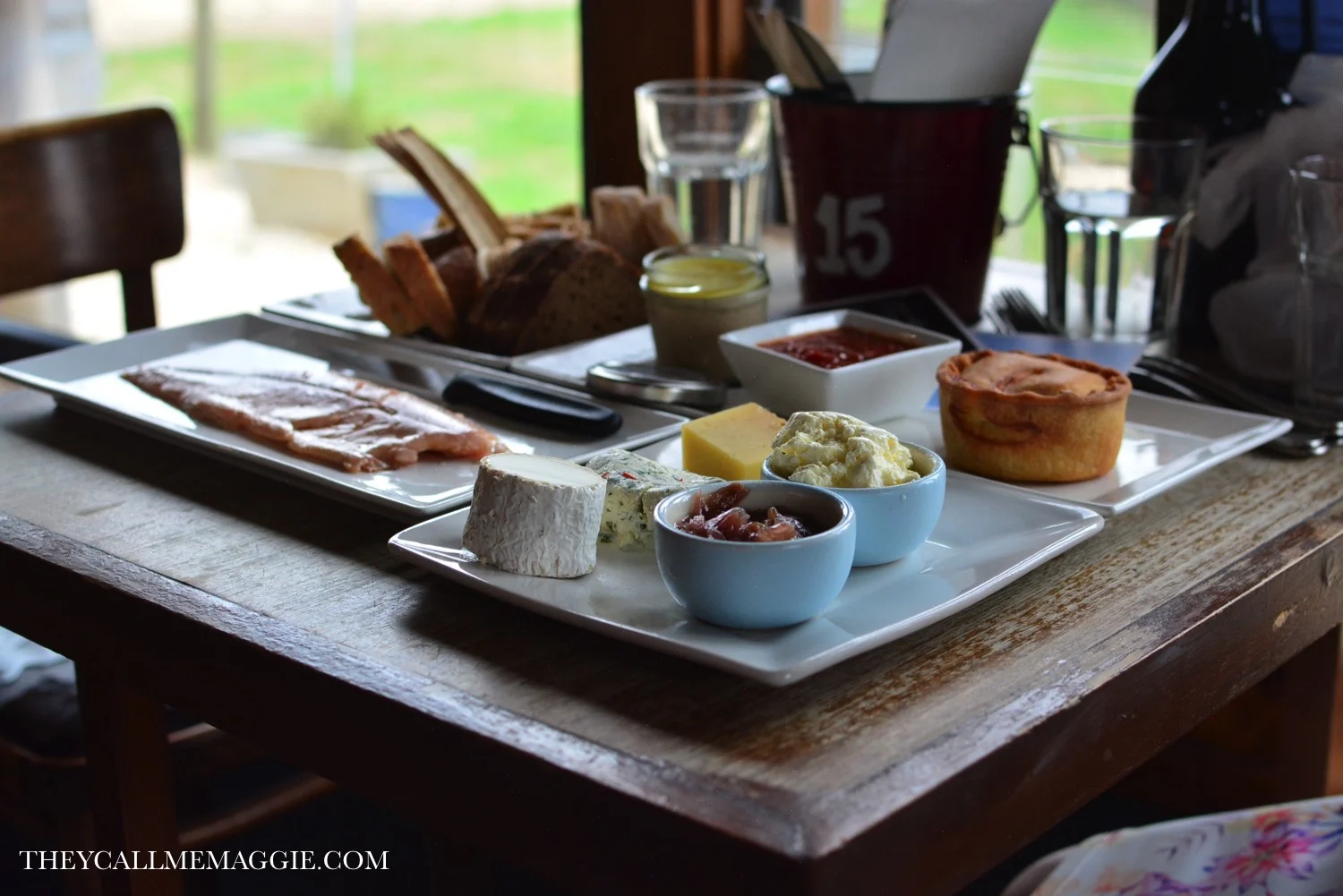 yarra-valley-diary-food.jpg