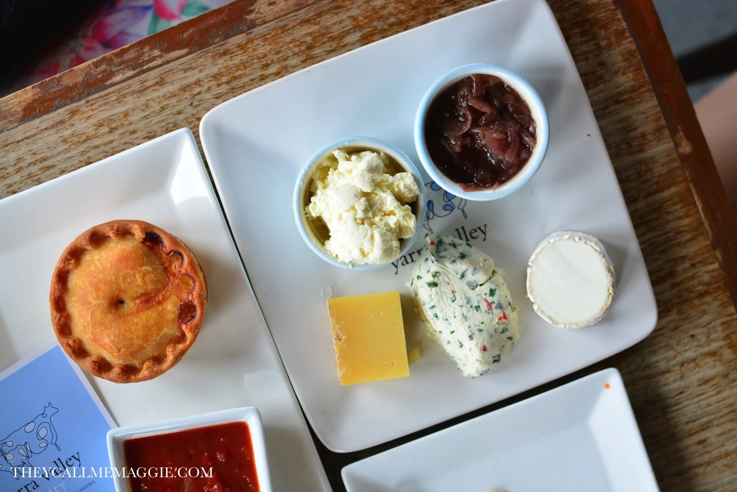 yarra-valley-diary-cheese-2.jpg