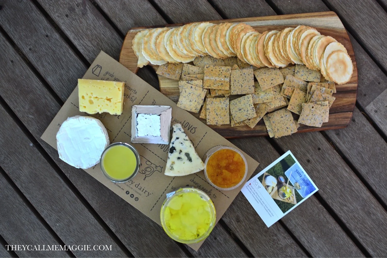 takeaway-cheese-platter.jpg
