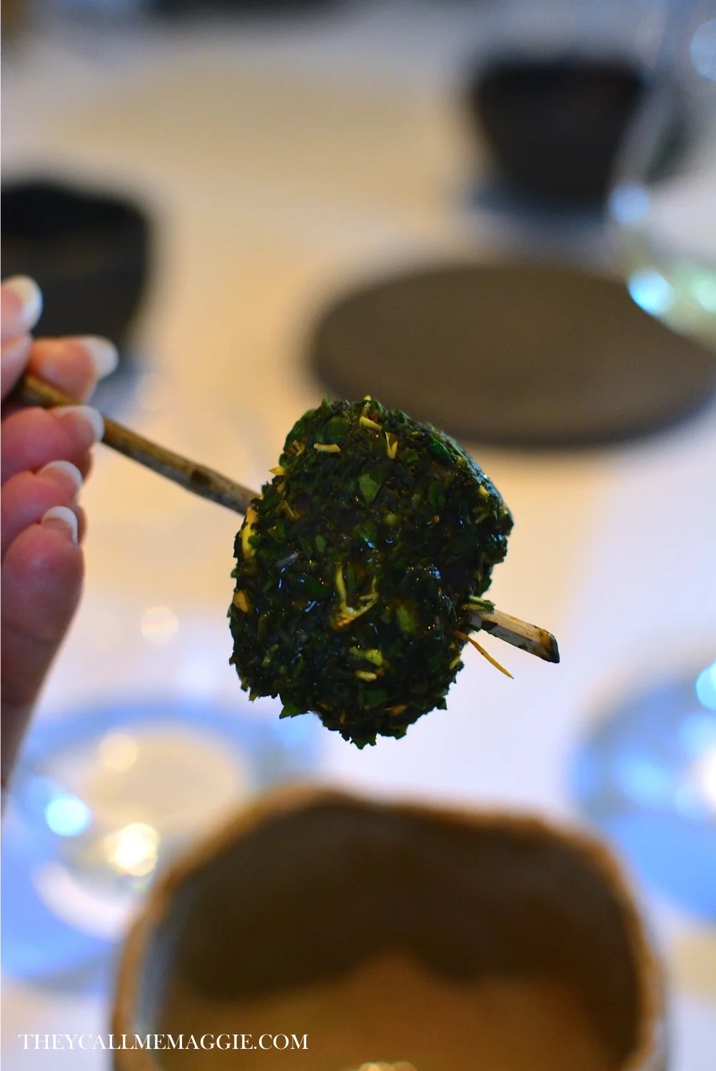 herbed-lamb.jpg