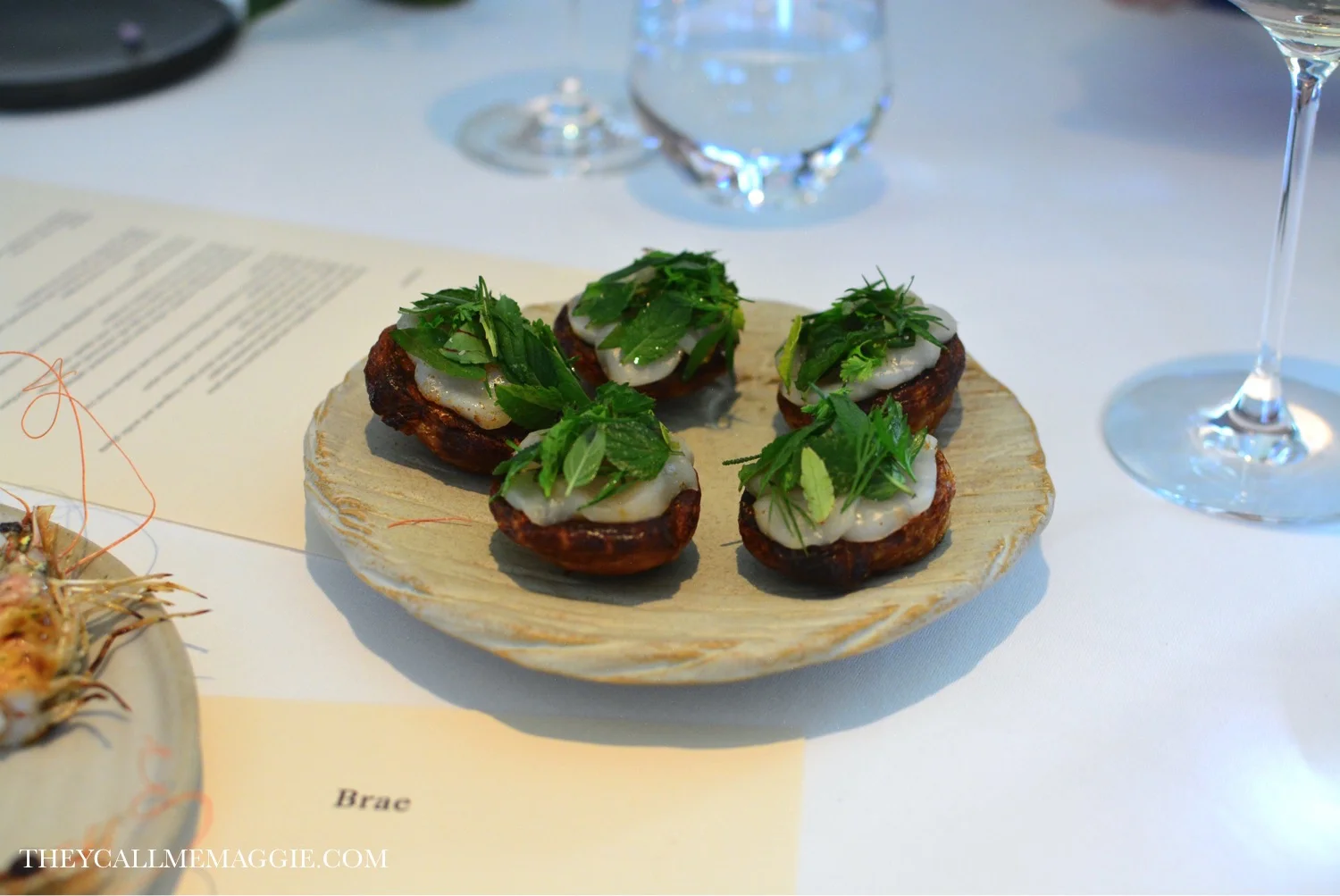 scallop-herb-toast.jpg