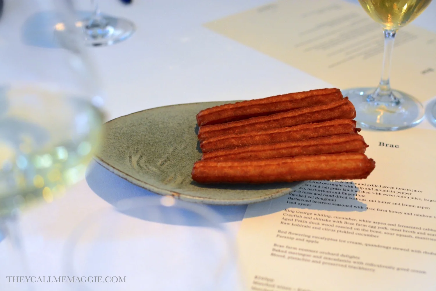 smoked-eel-doughnut.jpg