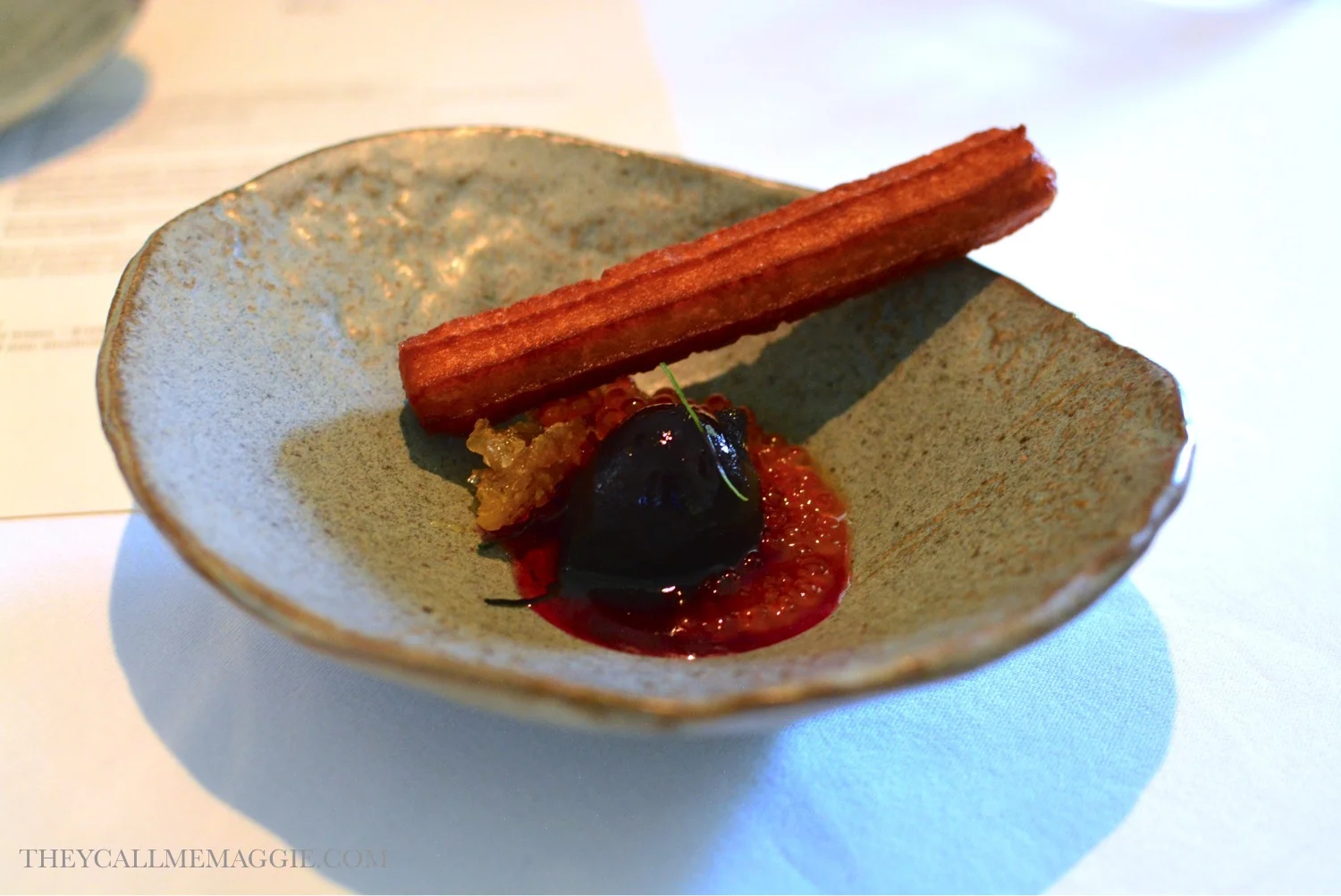 doughnut-beetroot.jpg