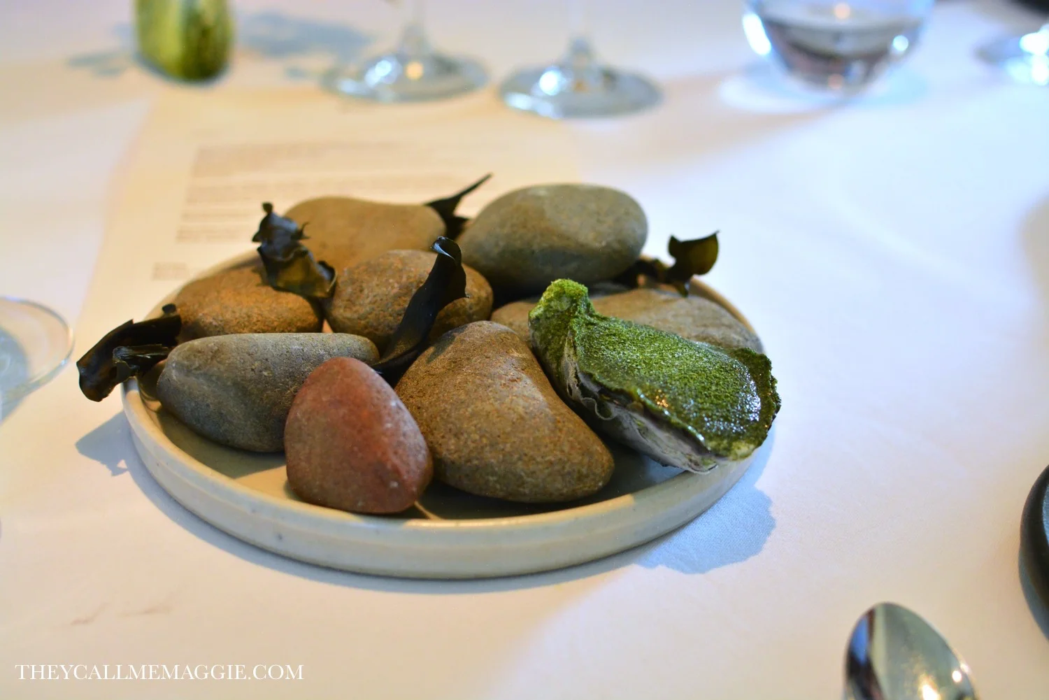 brae-iced-oyster.jpg