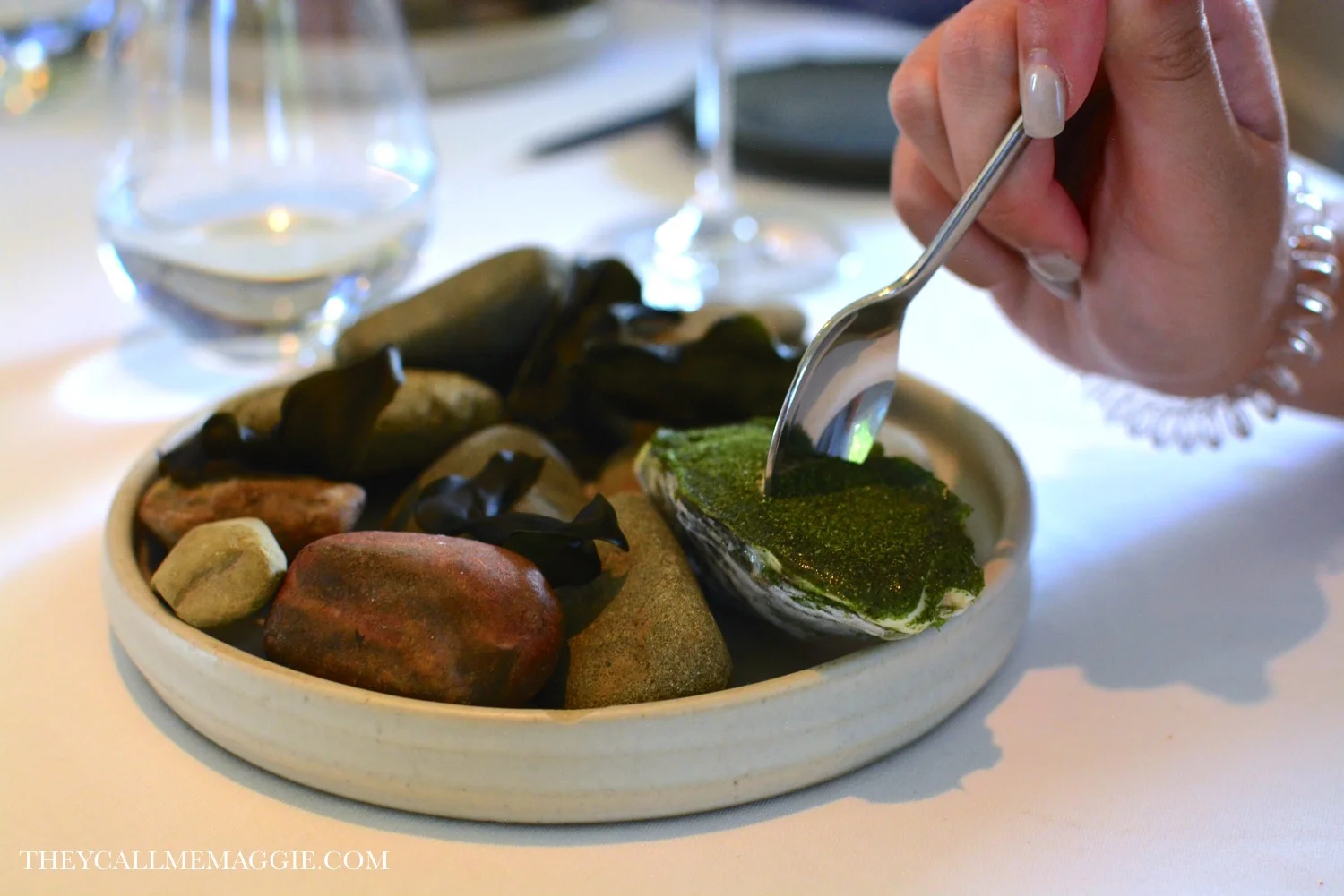 iced-oyster.jpg