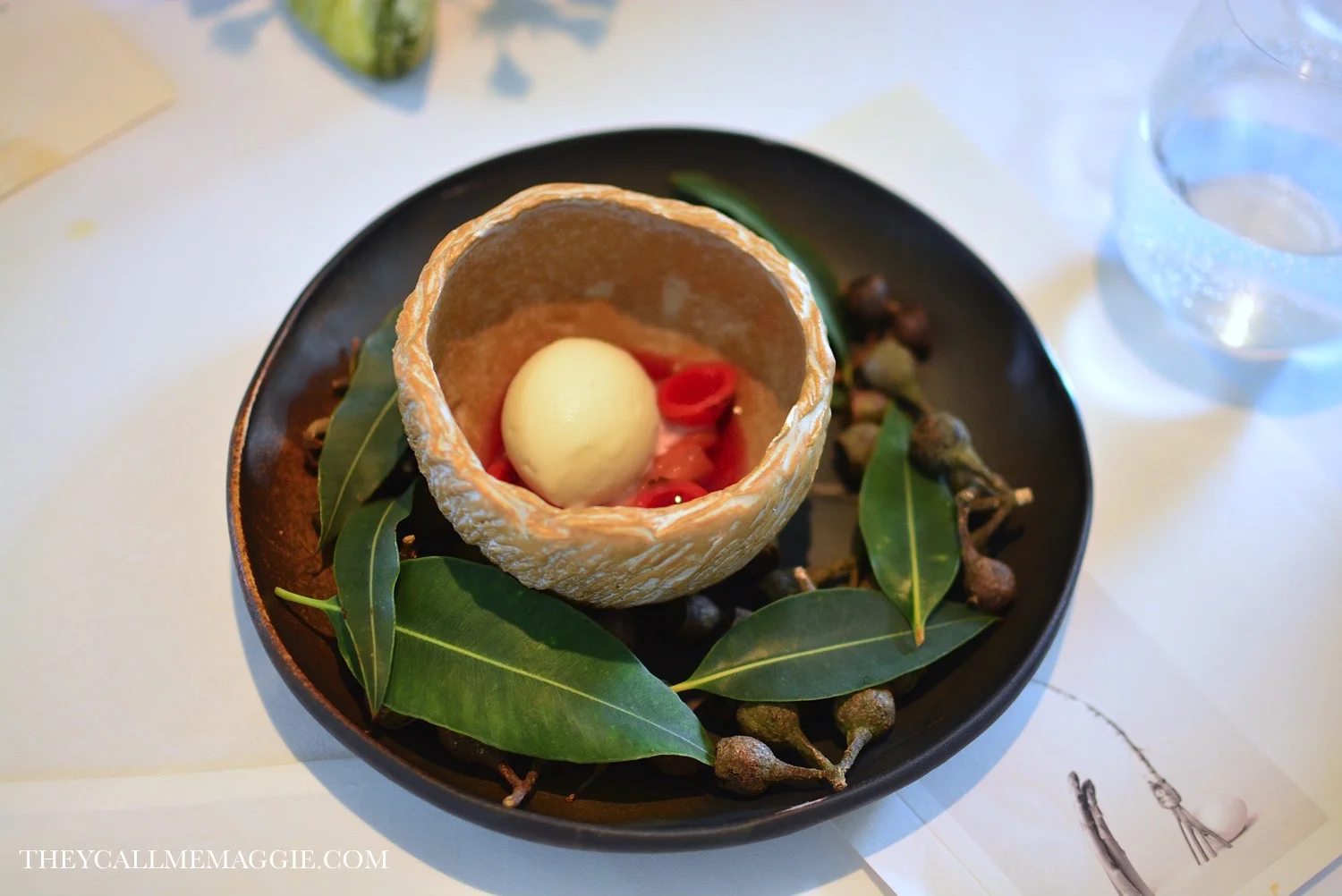eucalyptus-icecream.jpg