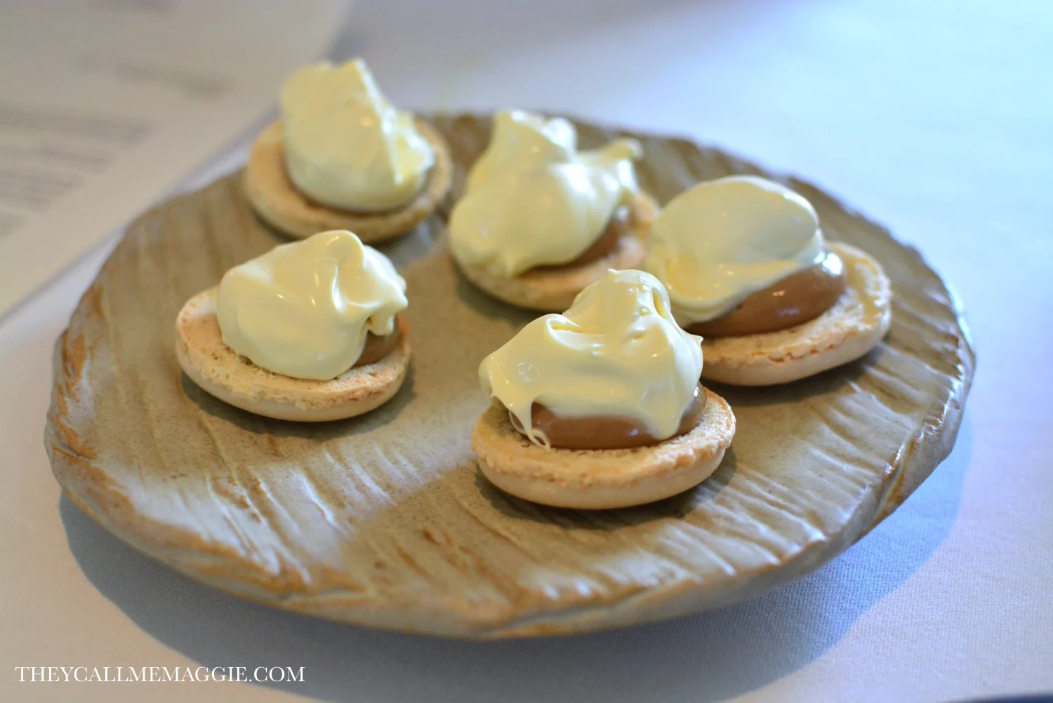 meringue-cream.jpg