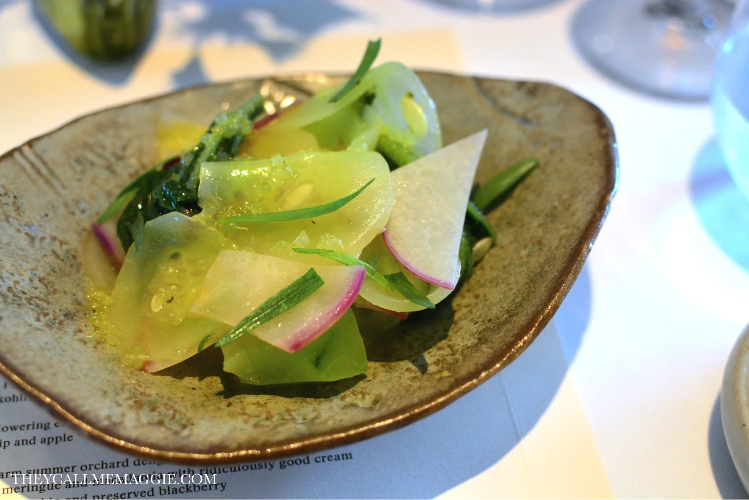 raw-kohlrabi-salad.jpg
