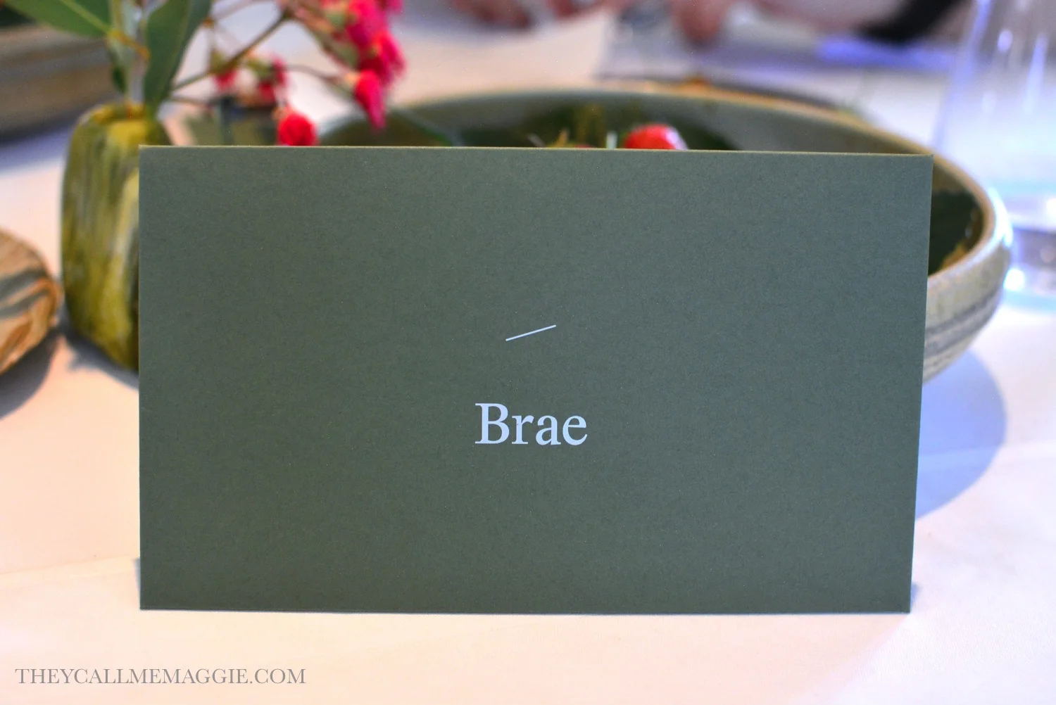 brae-menu.jpg
