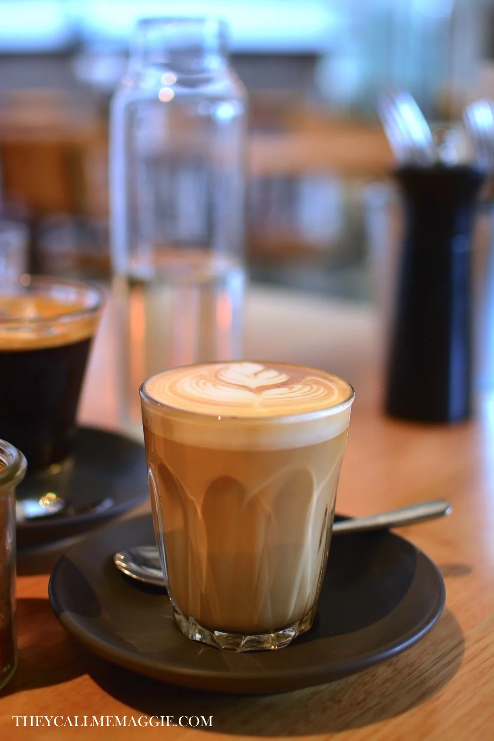 latte.jpg