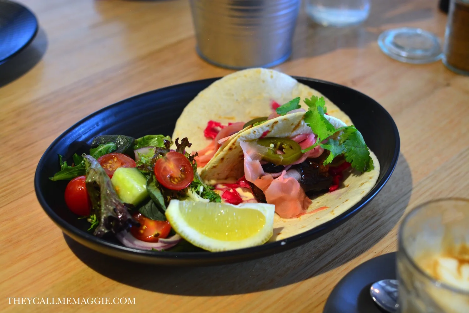 pork-belly-tacos.jpg