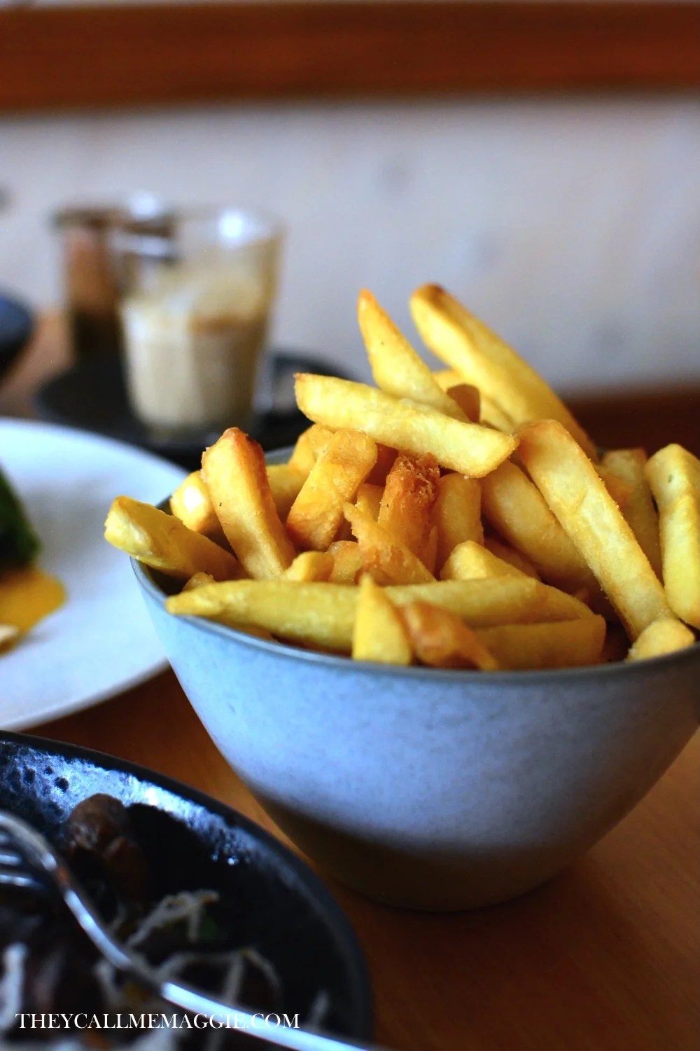 chips.jpg