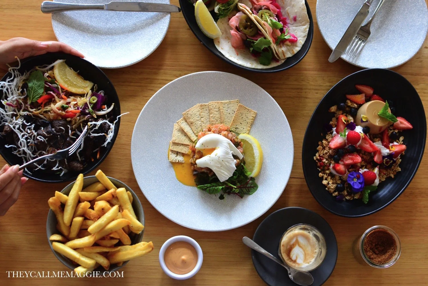 two-fat-monk-brunch.jpg