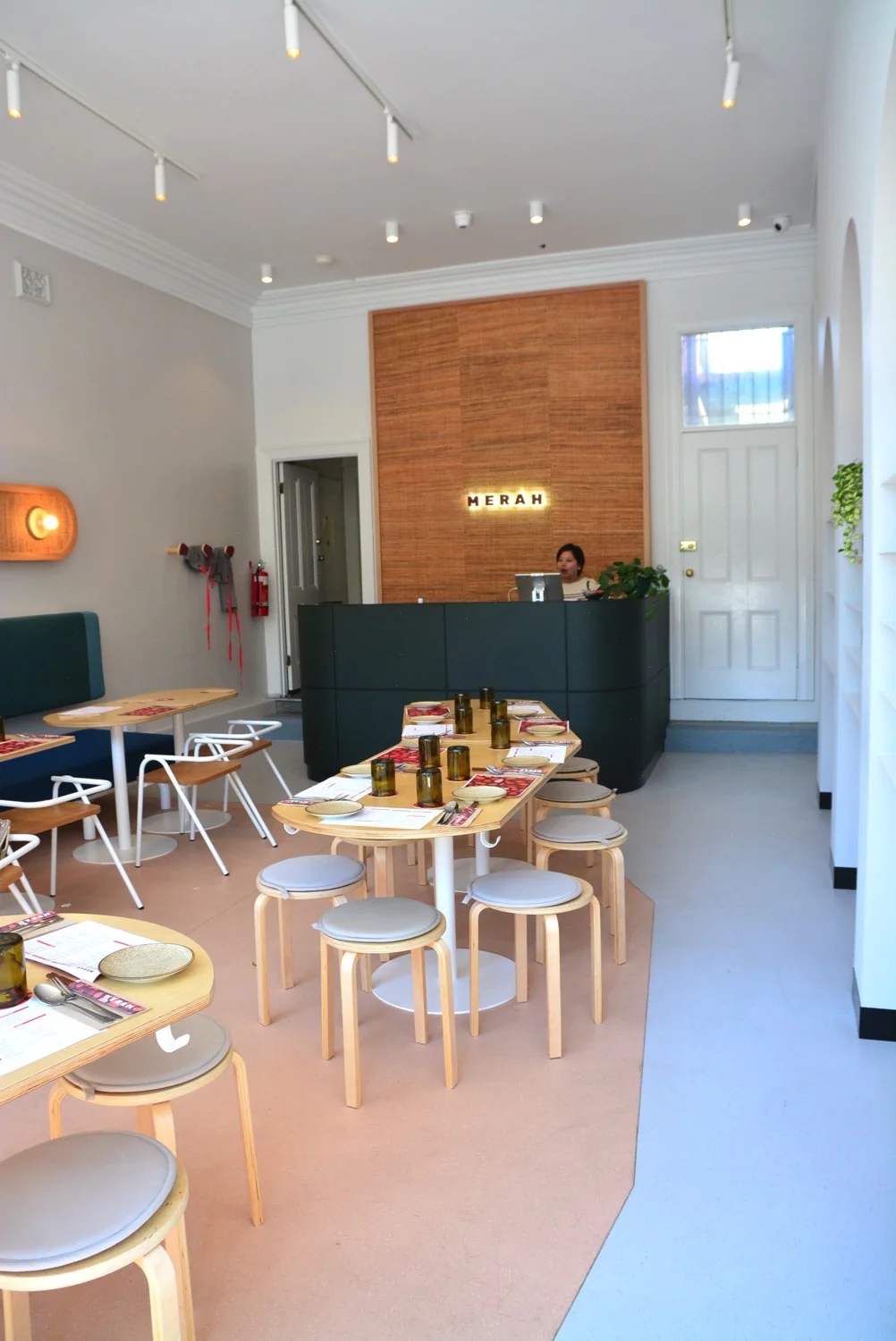 pastel-interior.jpg