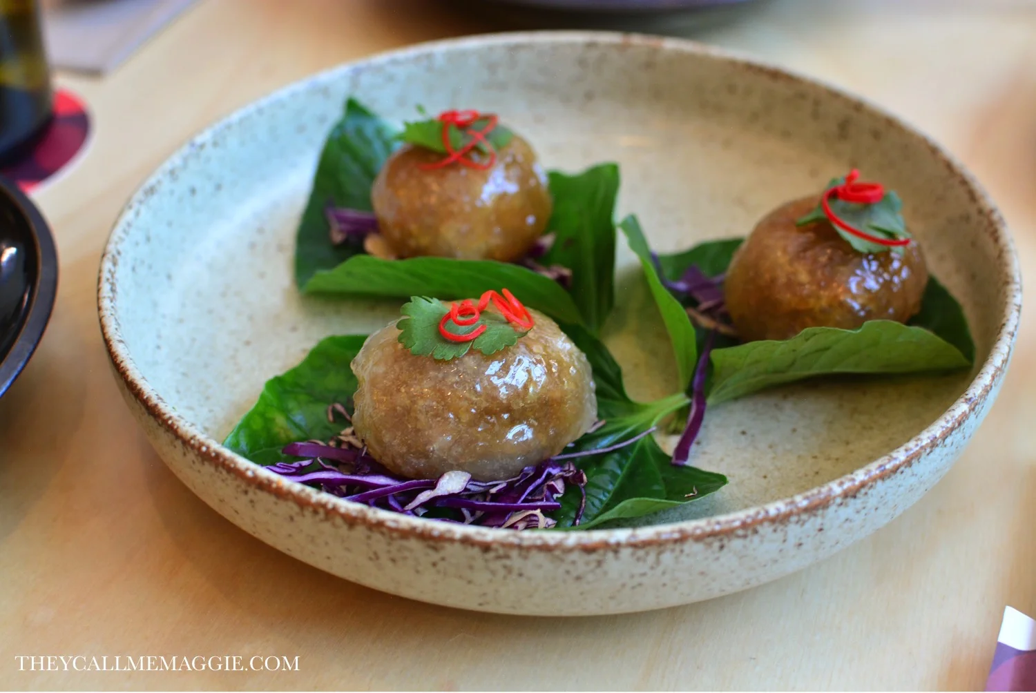 tapioca-pearl-dumplings.jpg