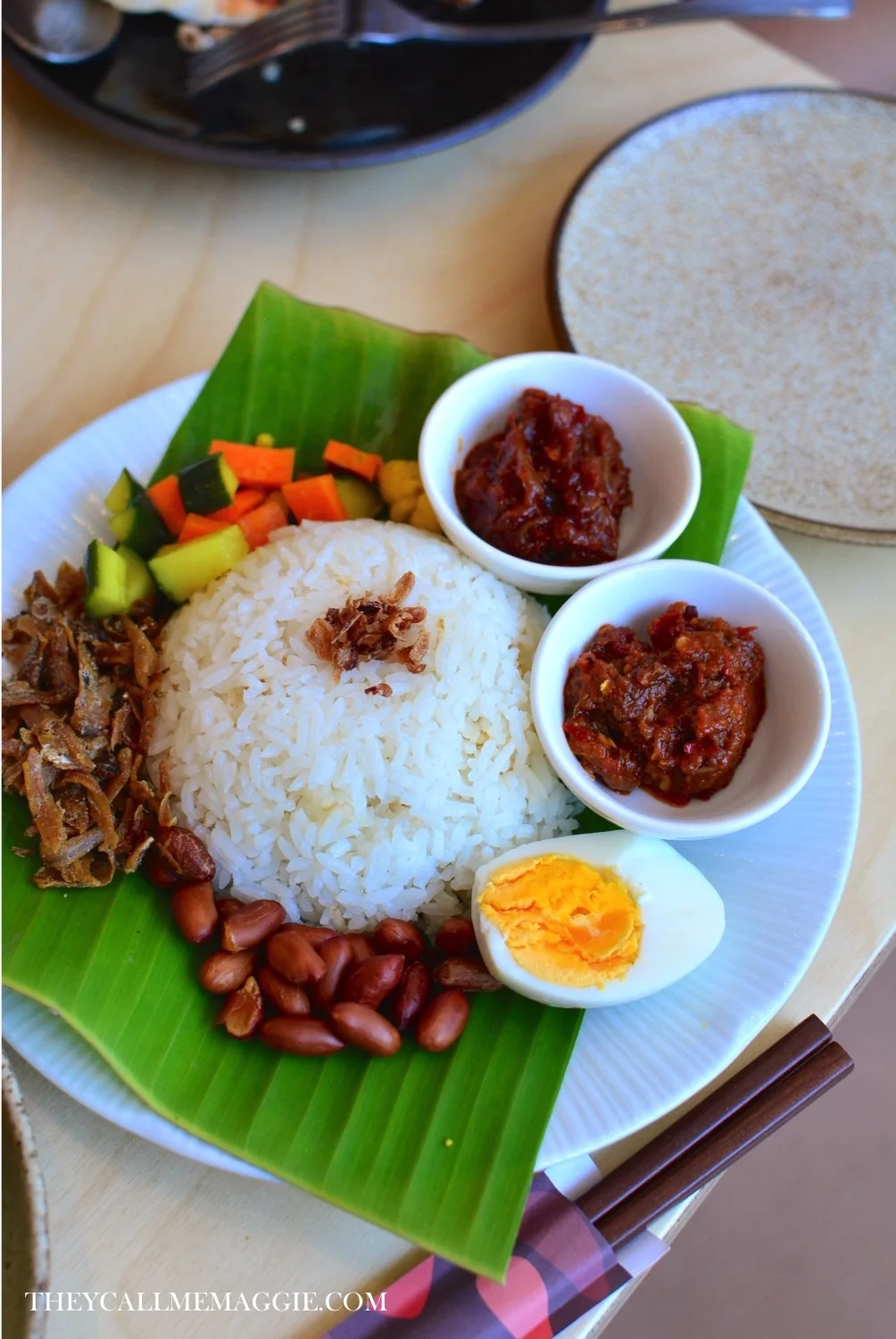 nasi-lemak-merah.jpg