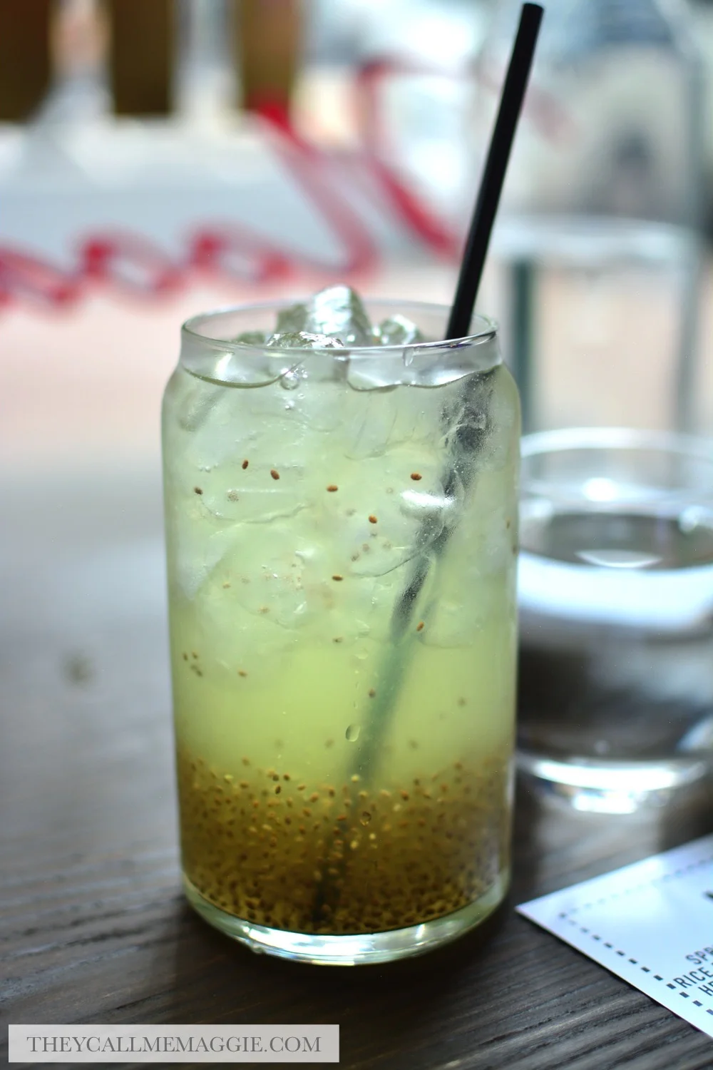 chia-lemonade.jpg
