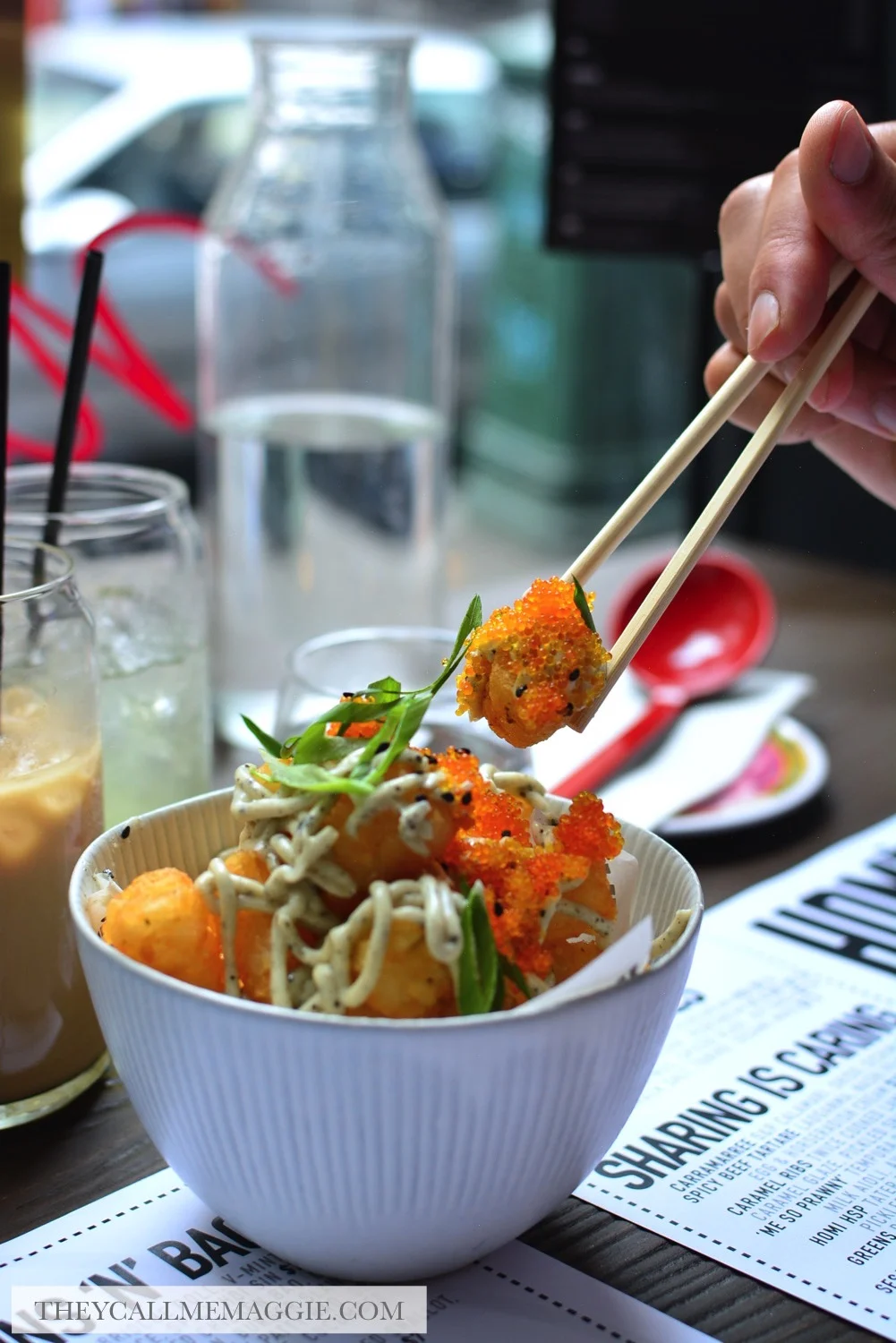 tobiko-tater-tots.jpg