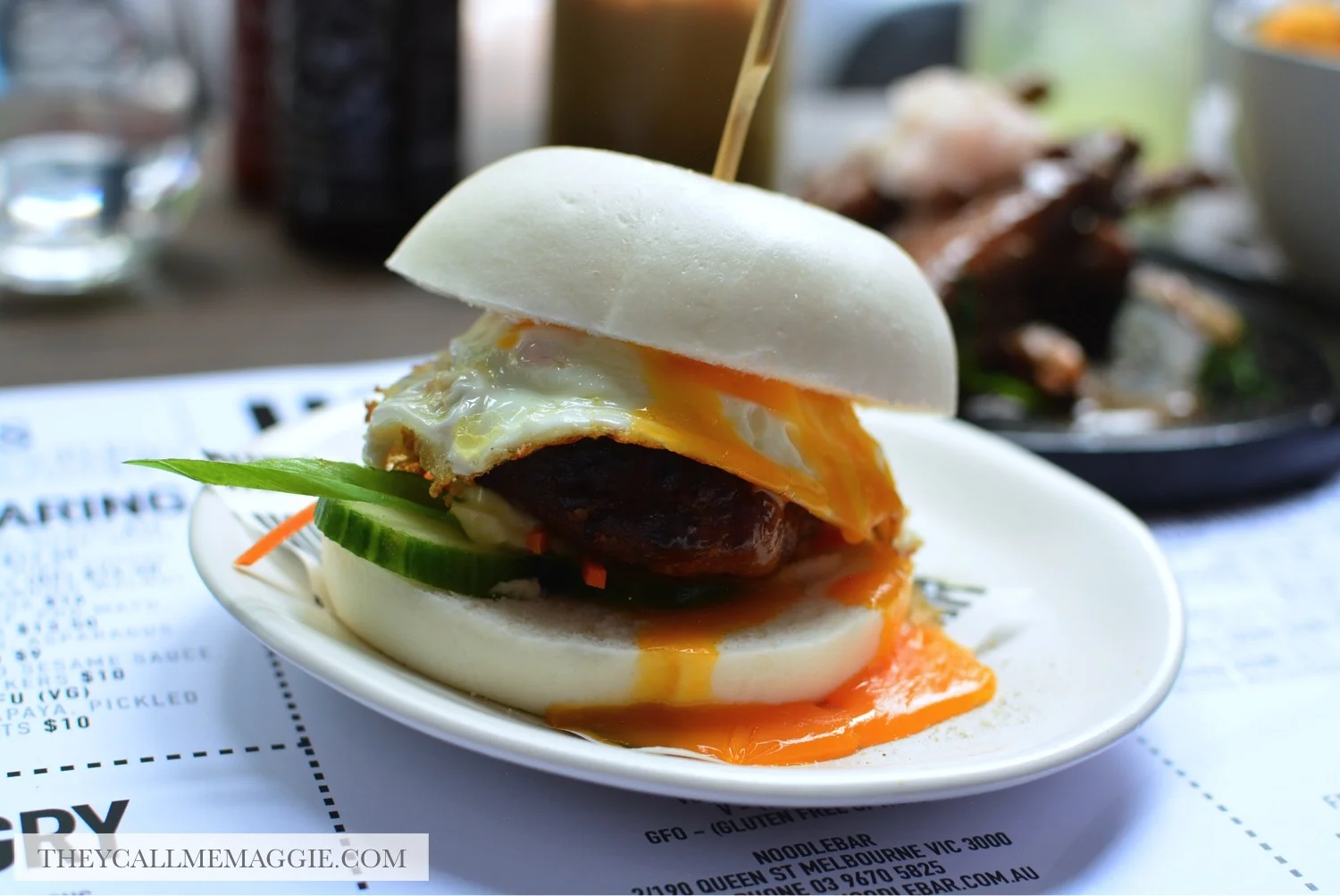 broken-rice-bao.jpg