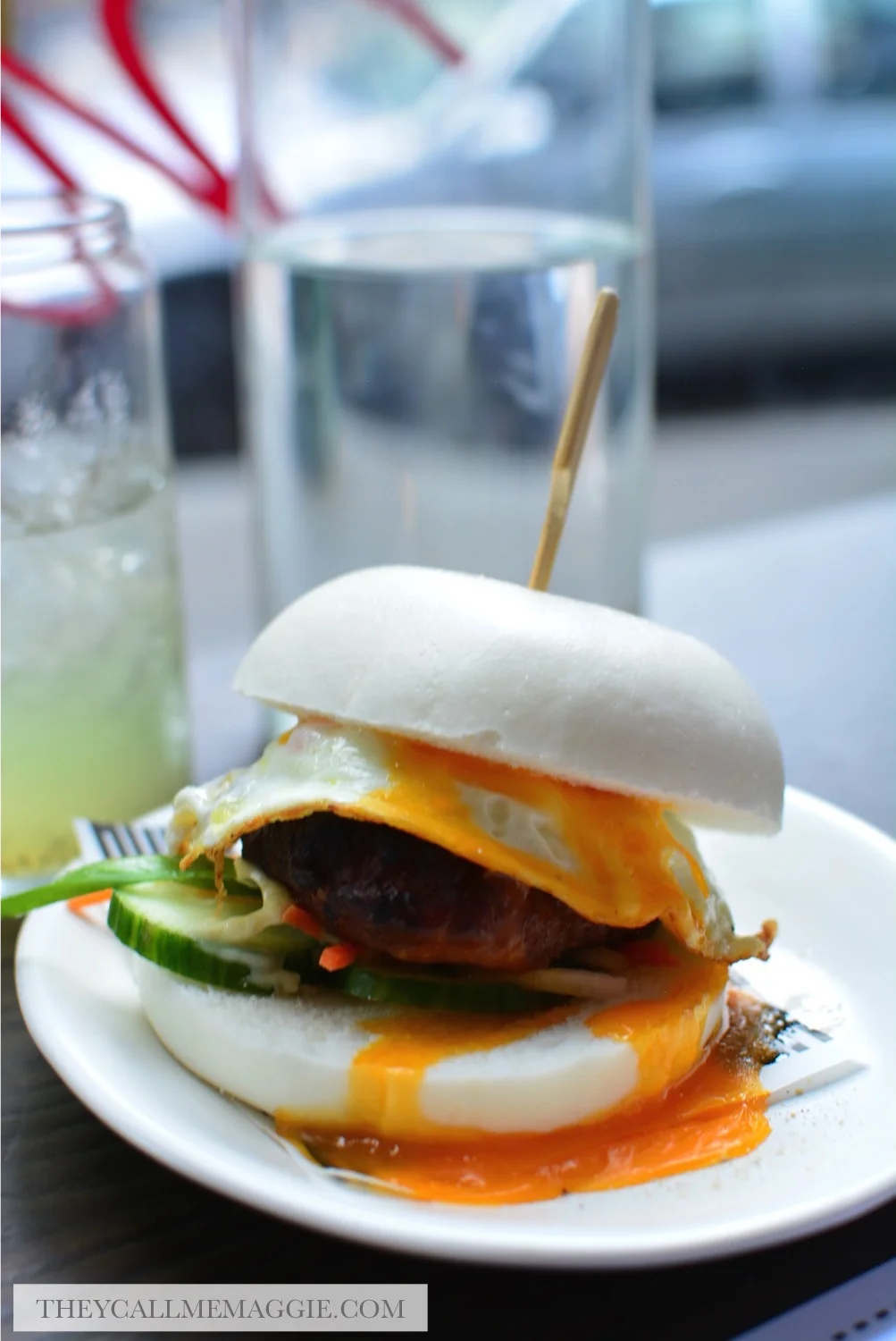 broken-rice-in-bao.jpg